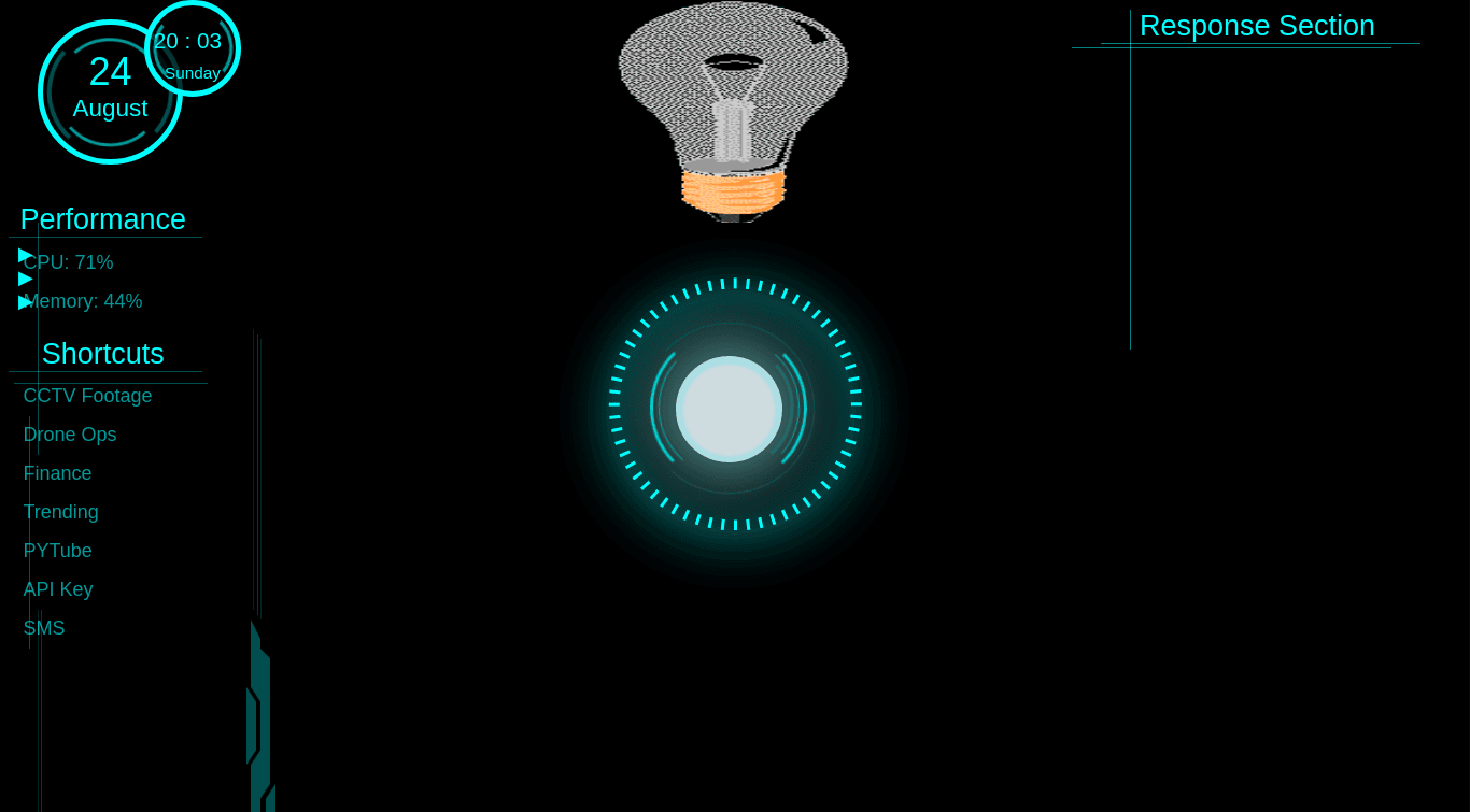 Introduction: What is Prometheus?