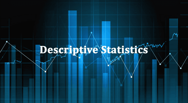 Personality Prediction Using K-Means Clustering Algorithm and Django Rest Framework (Article Partly Written By GPT3)